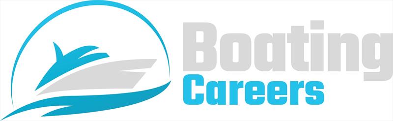Boating Careers - photo © Boating Industry Association of Victoria