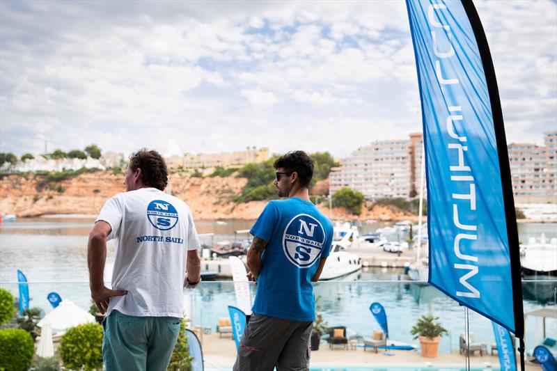 Multihull Cup - photo © Sailing Energy