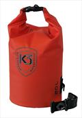 K3 20-liter TPU Dry Bags © K3