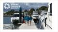 Marina Training Institute &copy; Marina Industries Association