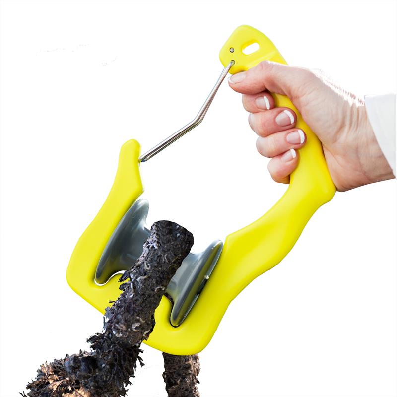 Boatasy G Hook - photo © Marine Products Direct