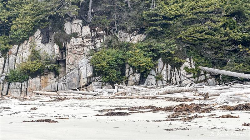 West Beach - photo © Kevin Morris