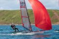 Sam Pascoe - Noble Marine UK Musto Skiff National Championship 2024 © Tim Olin / www.olinphoto.co.uk