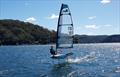 Ronstan Junior Foiling Cup © Ian Ward