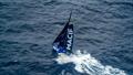 Charlie Dalin rounds Cape Horn - 2336hrs UTC December 23, 2024 - Vendée Globe Race © Vendee Globe