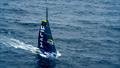 Charlie Dalin rounds Cape Horn - 2336hrs UTC December 23, 2024 - Vendée Globe Race © Vendee Globe