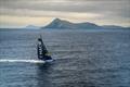 Charlie Dalin rounds Cape Horn - 2336hrs UTC December 23, 2024 - Vendée Globe Race © Vendee Globe