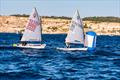 Mapfre International Euromed Championships © Alex Turnbull