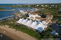 Storm Trysail Club Block Island Race Week © Stephen R Cloutier