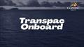 Transpac Onboard Episode 6 &copy; Transpacific Yacht Club