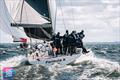 X-Yachts' XR 41 wins ORC World Championship (Class B) in Tallinn &copy; Janis Spurdzins