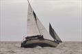 Shanghai Cup and Bristol Channel IRC Championships 2025 at Portishead © Timothy Gifford
