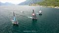 69F Cup &copy; 69F Sailing / Zerogradinord / Stefano Bacchiani