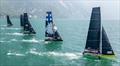 69F Cup &copy; 69F Sailing / Zerogradinord