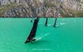 69F Cup &copy; 69F Sailing / Zerogradinord / Stefano Bacchiani