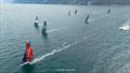 69F Cup &copy; 69F Sailing / Zerogradinord / Stefano Bacchiani