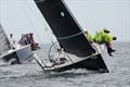 49th annual Buzzards Bay Regatta © Fran Grenon / Spectrum