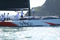 Wired - Bay of Islands Sailing Week - Bay of Islands, Northland NZ - January 2023 © Jacob Fewtrell Media