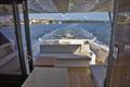 There's real estate, and then there's real estate. Get the party started. Maritimo M600 Offshore FMY