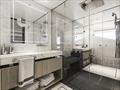 Bilgin 163-II - Master Cabin Bathroom
