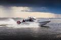 Hydrolift X-22
