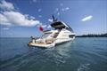 Sunseeker Predator 65