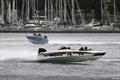 Team Gigglin are the stars of the 2023 season in the Sport 65 Class - 2023 Offshore Superboat Championship