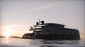33m Sunreef Explorer Eco