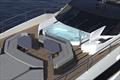 Sunseeker 120 Yacht