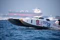 UIM XCAT Worlds Fujairah - Day 2