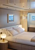 Columbus Atlantique 43 Frette