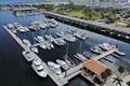 St. Petersburg Yacht Club rebuilds Marina