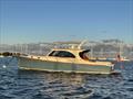 Talaria 43