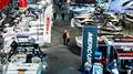 Sydney Boat Show