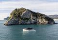 Azimut Seadeck 6