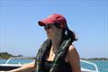 Marine Rescue NSW asks boaters to always wear a lifejacket