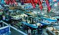 Sydney Boat Show
