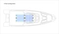 Vision Marine & STERK achieve internal hull optimization for E-Motion electric propulsion integration