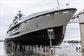 T55 Sportiva launch