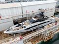 T55 Sportiva launch