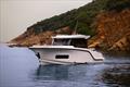 Wayfinder 38
