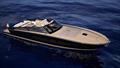 Itama 54