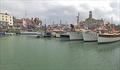 Association of Dunkirk Little Ships Anniversary of Operation Dynamo