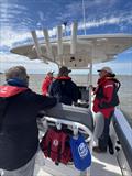 Erie Islands Sailing & Powerboating School is the only BoatUS Foundation n-Water Training partner on Lake Erie and across the Great Lakes