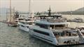 Thailand International Boat Show