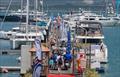 Thailand International Boat Show