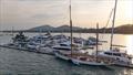 Thailand International Boat Show