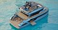 Euro Marine Group awarded U.S. patent for a game-changing sea chest system