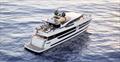 Euro Marine Group awarded U.S. patent for a game-changing sea chest system