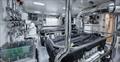 Euro Marine Group awarded U.S. patent for a game-changing sea chest system